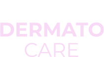 Club Dermato Care