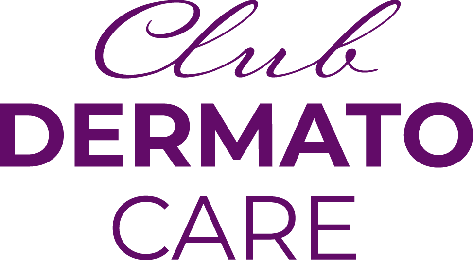 Club Dermato Care