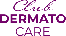 Club Dermato Care